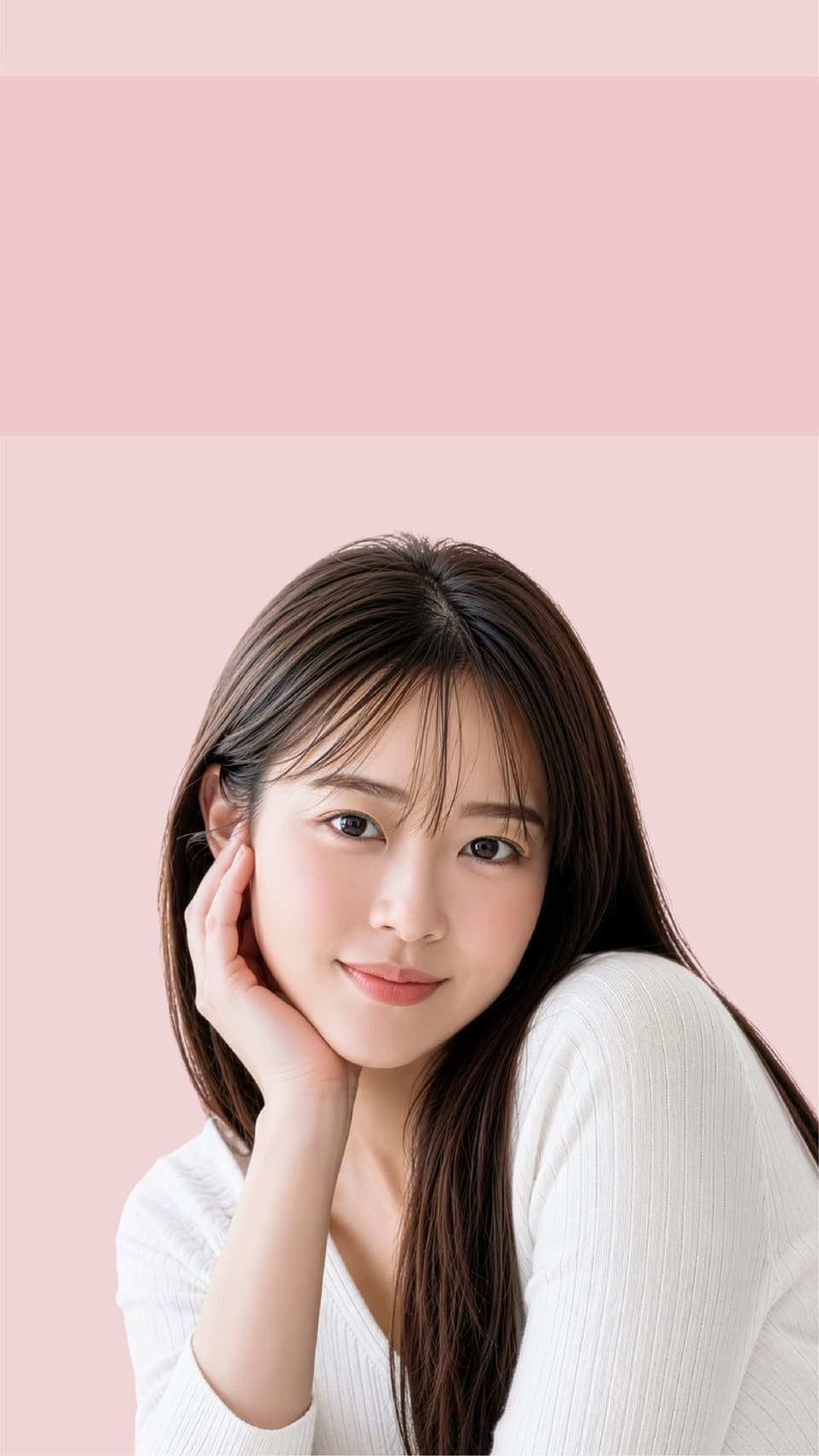 学びも、挑戦も、自分らしく。SHIKI GINZA 安心、安全な銀座交際クラブ